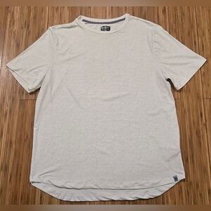 NWOT Mondetta Men's Classic Shirt